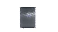 Thumbnail - Radiateur - CR720000P - MAHLE