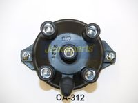 капачка на дистрибутор на запалване