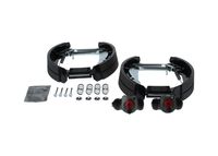 BOSCH Remschoenset 1