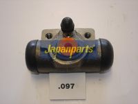 Спирачно цилиндърче на колелото CS-097 JAPANPARTS