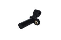 Senzor impulsuri, arbore cotit ASAM AUTOMOTIVE, Cod: 74150