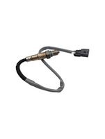 Sonda Lambda AUTLOG, Cod: AS2208