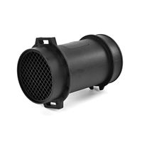 DELPHI Luchtmassameter 6