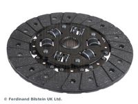 Disc ambreiaj BLUE PRINT, Cod: ADN13119