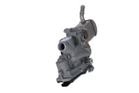 Thumbnail - Inlaatklep - 48207 - TRW Engine Component