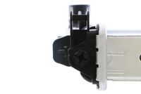 Thumbnail - Radiateur - CR242000S - MAHLE