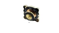 Thumbnail - Radiateurdop - CRB12000P - MAHLE