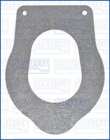 GARNITURă DE ETANșARE COMPRESOR AER COMPRIMAT