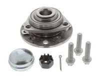 Set rulment roata MOOG, Cod: OP-WB-11086