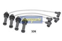 Set fise bujii JAPANPARTS, Cod: IC-326