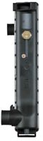 Thumbnail - Radiateur - CR483000S - MAHLE