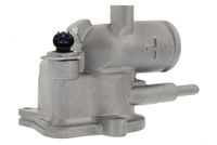 MAPCO Thermostaat, koelvloeistof 2