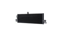 Thumbnail - Lage temperatuurkoeler, intercooler - CIR20000P - MAHLE