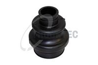 Burduf cauciuc, articulatie planetara TRUCKTEC AUTOMOTIVE, Cod: 02.32.069