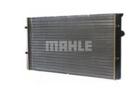 Thumbnail - Radiateur - CR373000S - MAHLE