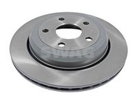 спирачен диск