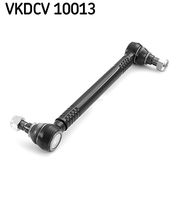 SKF Stabilisatorstang 4