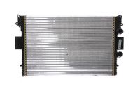 Thumbnail - Radiateur - CR2006000S - MAHLE