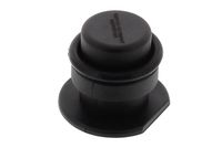 MAPCO Afsluitstop, koelvloeistofflens 2