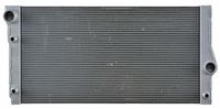 Thumbnail - Radiateur - CR1148000P - MAHLE