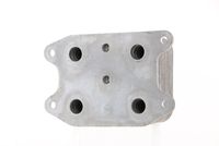 Thumbnail - Oliekoeler, automatische transmissie - CLC140000S - MAHLE