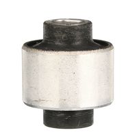 GATES Draagarmrubber 6