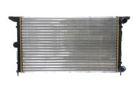 Thumbnail - Radiateur - CR641000S - MAHLE