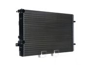 Thumbnail - Radiateur - CR854001S - MAHLE