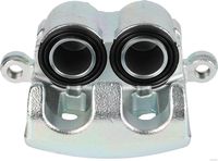 спирачен апарат