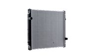 Thumbnail - Radiateur - CR1153000P - MAHLE