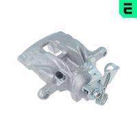 Etrier frana OPTIMAL, Cod: BC-1019R