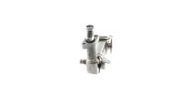 Thumbnail - Koeler, uitlaatterugvoering - CE21000P - MAHLE