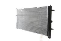 Thumbnail - Radiateur - CR398000S - MAHLE