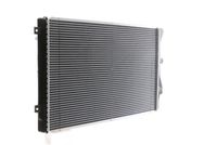 Thumbnail - Radiateur - CR1538000S - MAHLE