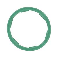 Dichtring, Motorölstandsensor