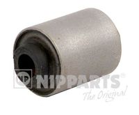 тампон, носач