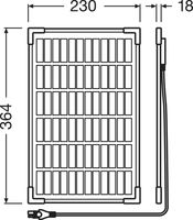 Batterieladegerät