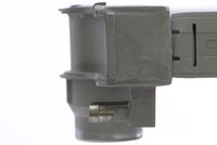 Thumbnail - Radiateur - CR1050000S - MAHLE