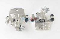 спирачен апарат