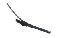 Geberzylinder, Kupplung