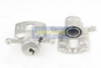 спирачен апарат