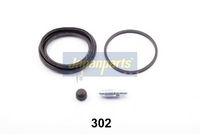 Set reparatie, etrier JAPANPARTS, Cod: KD-302