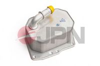 Eļļas radiators, Motoreļļa 60C9439-JPN JPN