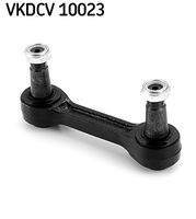 SKF Stabilisatorstang 3