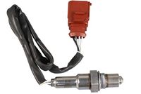 ламбда-сонда