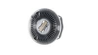 Thumbnail - Koppeling, radiateurventilator - CFC35000P - MAHLE