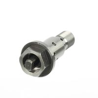 Thumbnail - Regelklep, nokkenasregeling - CV0039 - ET ENGINETEAM
