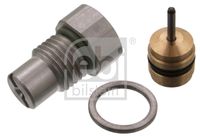 SET REPARATIE CILINDRU BASCULARE