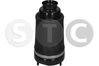 Arc pneumatic, directie STC, Cod: T442939