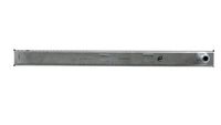 Thumbnail - Radiateur - CR2702000P - MAHLE